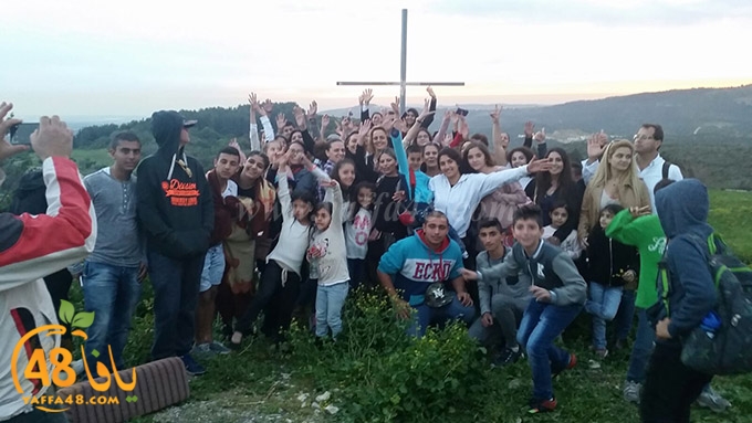 re7la shamala orth (2).jpg